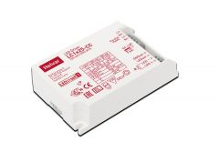LC1x25-CC 25W CC LED driver