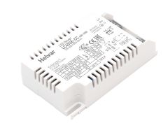 LC45SE-DA-600-1050 45W DALI-2 LED driver
