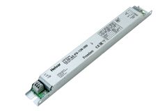 LL10-42-FD-120-350 42W Freedom LED driver