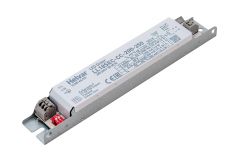 LL18SEC-CC-200-350 18W CC LED driver