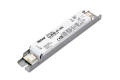 LL30HE-CC-300 30W CC LED driver