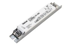 LL35HEC-CC-350 35W CC LED driver