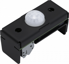 Mini multisensor - SAPP