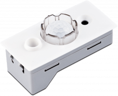 Mini multisensor