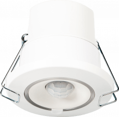 PIR sensor - DALI-2 - wit