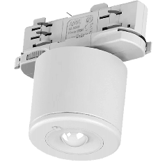 Multisensor - DALI-2 - wit - track