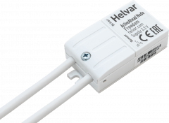 ActiveAhead Node