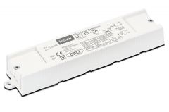 LL1-CV-DA 12-24V CV DALI extensie