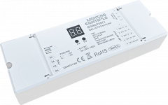 RGBDT6871 DALI DT8 extensie