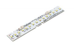 LS20-142-800lm 4000K