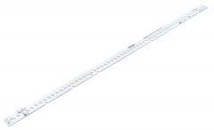 LS20-562-3100lm 3000K